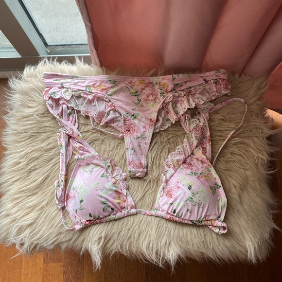 Other - White Sands Australia Bikini